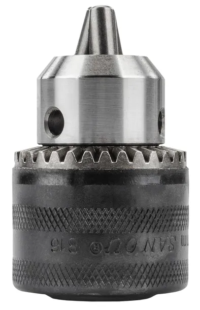 mini-tokarka-stolowa-pm-mtm-550t-marka-powermat-stan-nowy-kod-producenta-pm1314
