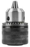 mini-tokarka-stolowa-pm-mtm-550t-marka-powermat-stan-nowy-kod-producenta-pm1314