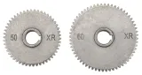 mini-tokarka-stolowa-pm-mtm-550t-marka-powermat-kod-producenta-pm1314-stan-nowy