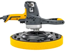 zacieraczka-do-tynku-pm-zdt-1100m