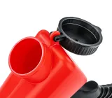 pistolet-do-piaskowania-rtpdpi0136-stan-nowy