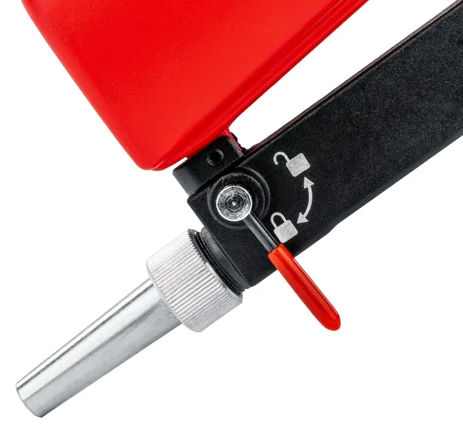 pistolet-do-piaskowania-rtpdpi0136-kod-producenta-rtpdpi0136