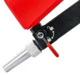 pistolet-do-piaskowania-rtpdpi0136-kod-producenta-rtpdpi0136