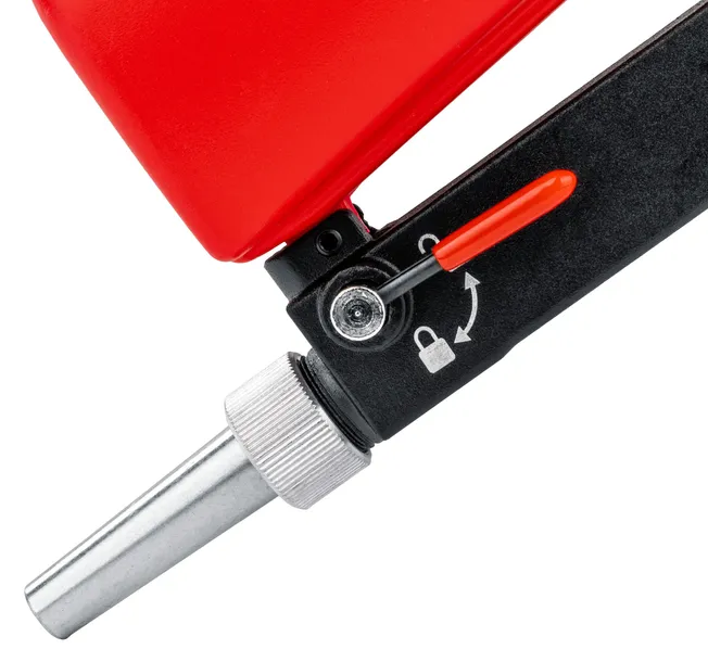 pistolet-do-piaskowania-rtpdpi0136-marka-red-technic