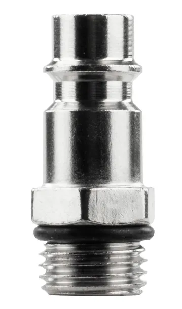 pistolet-do-piaskowania-rtpdpi0136-stan-nowy-kod-producenta-rtpdpi0136