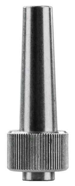 pistolet-do-piaskowania-rtpdpi0136-stan-nowy-marka-red-technic