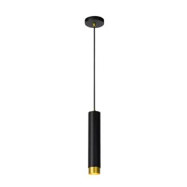 lampa-wiszaca-floris-35413-01-30-lucide