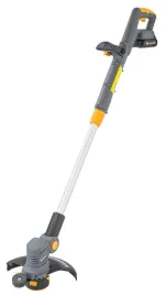 podkaszarka-akumulatorowa-pm-pka-2ahm-pro