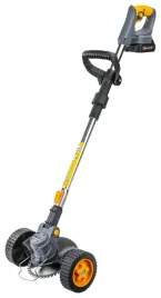 podkaszarka-akumulatorowa-pm-pka-2ahm