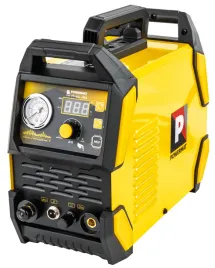 przecinarka-plazmowa-pm-pp-50l-pro