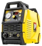 przecinarka-plazmowa-pm-pp-50l-pro-stan-nowy
