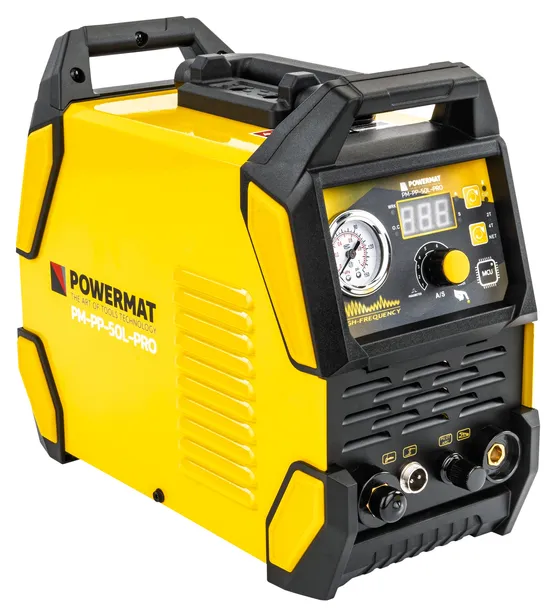 przecinarka-plazmowa-pm-pp-50l-pro-marka-powermat