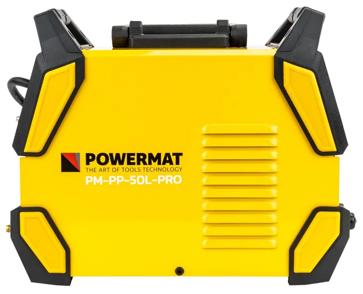 przecinarka-plazmowa-pm-pp-50l-pro-stan-nowy-kod-producenta-pm1322