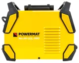 przecinarka-plazmowa-pm-pp-50l-pro-stan-nowy-kod-producenta-pm1322