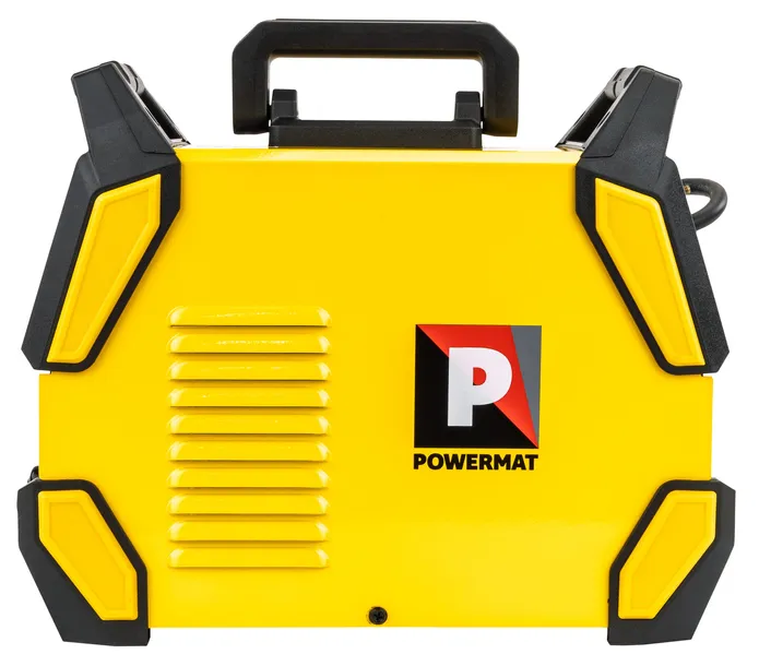 przecinarka-plazmowa-pm-pp-50l-pro-stan-nowy-marka-powermat