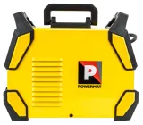 przecinarka-plazmowa-pm-pp-50l-pro-stan-nowy-marka-powermat