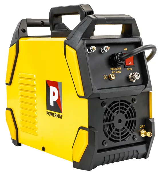 przecinarka-plazmowa-pm-pp-50l-pro-kod-producenta-pm1322-marka-powermat