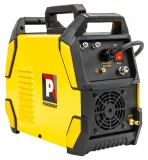 przecinarka-plazmowa-pm-pp-50l-pro-kod-producenta-pm1322-marka-powermat