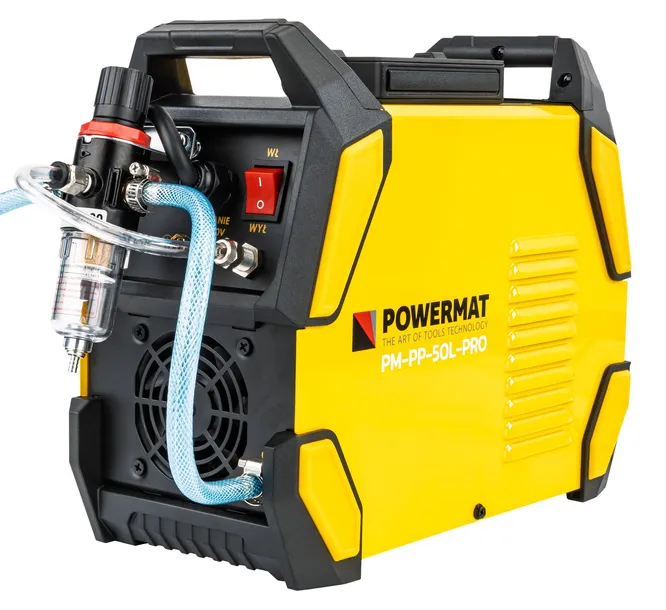 przecinarka-plazmowa-pm-pp-50l-pro-marka-powermat-stan-nowy