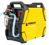 przecinarka-plazmowa-pm-pp-50l-pro-marka-powermat-stan-nowy