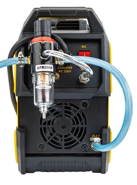 przecinarka-plazmowa-pm-pp-50l-pro-marka-powermat-kod-producenta-pm1322