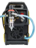 przecinarka-plazmowa-pm-pp-50l-pro-marka-powermat-kod-producenta-pm1322