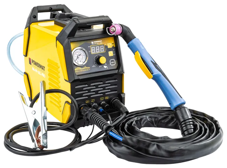 przecinarka-plazmowa-pm-pp-50l-pro-stan-nowy-kod-producenta-pm1322-marka-powermat
