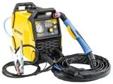 przecinarka-plazmowa-pm-pp-50l-pro-stan-nowy-kod-producenta-pm1322-marka-powermat