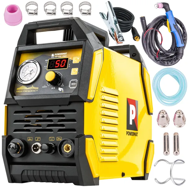 przecinarka-plazmowa-pm-pp-50l-pro-kod-producenta-pm1322-stan-nowy-marka-powermat