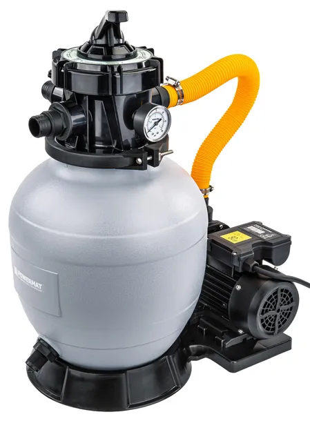 pompa-piaskowa-do-basenu-pm-ppdb-400j-kod-producenta-pm1351