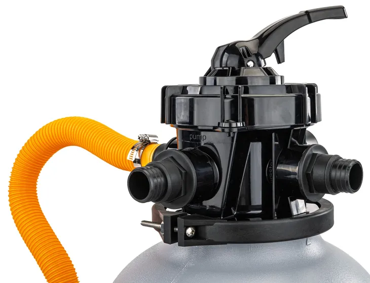 pompa-piaskowa-do-basenu-pm-ppdb-400j-marka-powermat