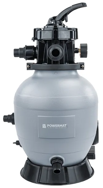 pompa-piaskowa-do-basenu-pm-ppdb-400j-stan-nowy-kod-producenta-pm1351