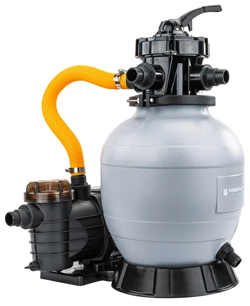 pompa-piaskowa-do-basenu-pm-ppdb-400j-stan-nowy-marka-powermat