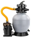 pompa-piaskowa-do-basenu-pm-ppdb-400j-kod-producenta-pm1351-marka-powermat