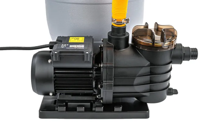 pompa-piaskowa-do-basenu-pm-ppdb-400j-marka-powermat-stan-nowy