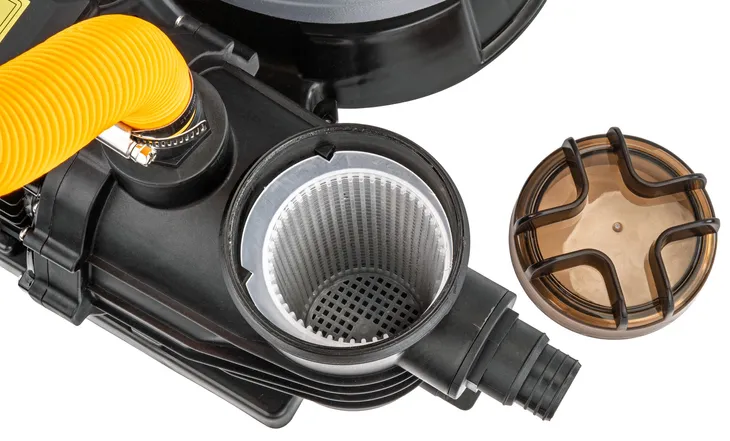 pompa-piaskowa-do-basenu-pm-ppdb-400j-marka-powermat-kod-producenta-pm1351