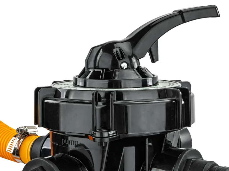 pompa-piaskowa-do-basenu-pm-ppdb-400j-stan-nowy-kod-producenta-pm1351-marka-powermat