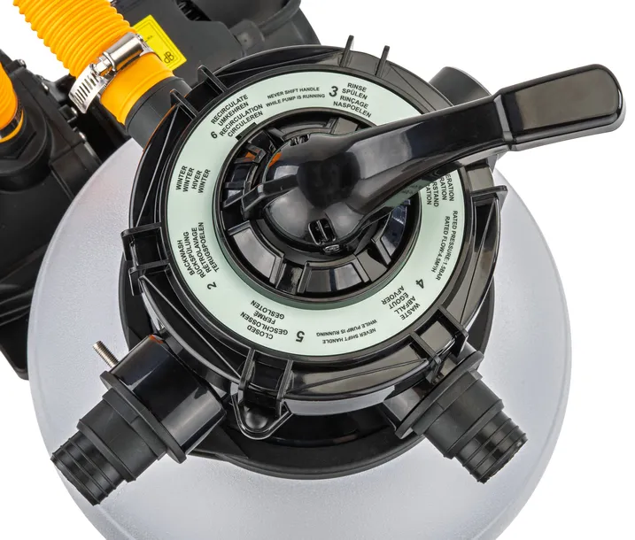 pompa-piaskowa-do-basenu-pm-ppdb-400j-stan-nowy-marka-powermat-kod-producenta-pm1351