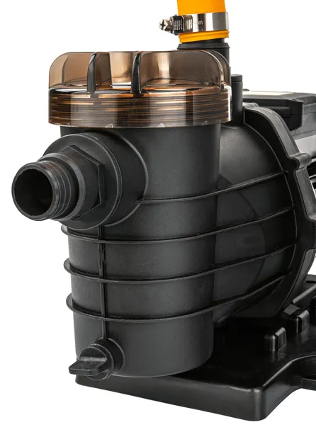 pompa-piaskowa-do-basenu-pm-ppdb-400j-kod-producenta-pm1351-stan-nowy-marka-powermat