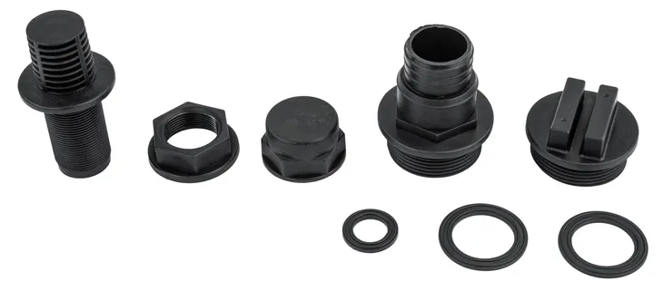 pompa-piaskowa-do-basenu-pm-ppdb-400j-kod-producenta-pm1351-marka-powermat-stan-nowy