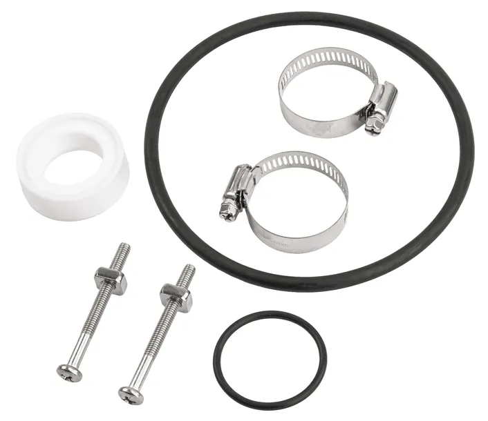 pompa-piaskowa-do-basenu-pm-ppdb-400j-marka-powermat-stan-nowy-kod-producenta-pm1351