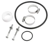 pompa-piaskowa-do-basenu-pm-ppdb-400j-marka-powermat-stan-nowy-kod-producenta-pm1351