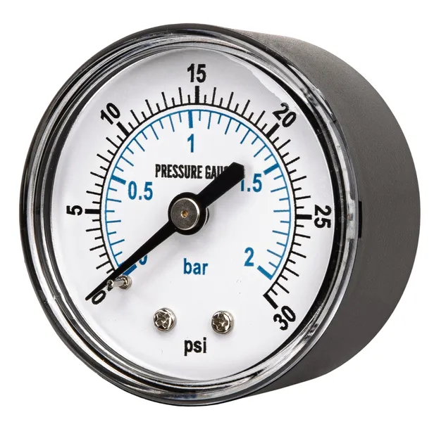 pompa-piaskowa-do-basenu-pm-ppdb-400j-marka-powermat-kod-producenta-pm1351-stan-nowy
