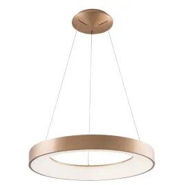 lampa-wiszaca-led-80w-santana-80-cct-go-az5013-azzardo