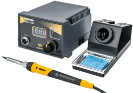 stacja-lutownicza-pm-slu-100t