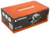 stacja-lutownicza-pm-slu-100t-stan-nowy