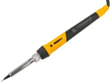 stacja-lutownicza-pm-slu-100t-marka-powermat