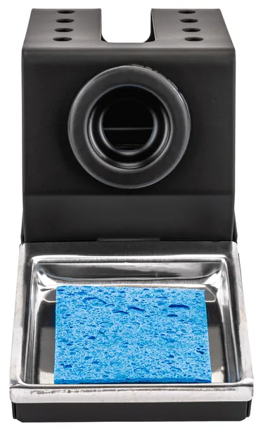stacja-lutownicza-pm-slu-100t-stan-nowy-kod-producenta-pm1393