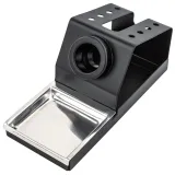 stacja-lutownicza-pm-slu-100t-kod-producenta-pm1393-stan-nowy