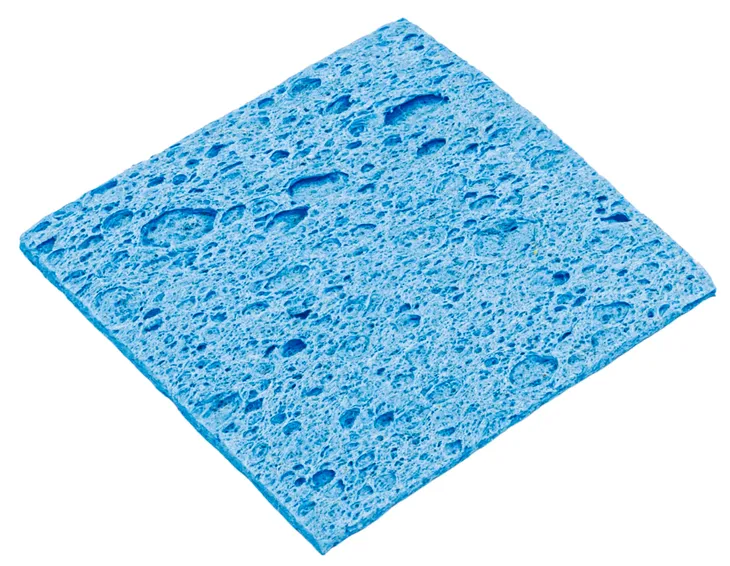 stacja-lutownicza-pm-slu-100t-kod-producenta-pm1393-marka-powermat